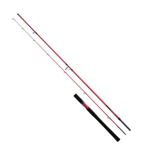 シマノ（SHIMANO） スコーピオン 2702R-2 SHIMANO SCORPION メーカー