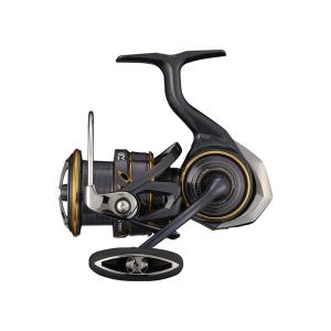 DAIWA（ダイワ） 20 ルビアス LT4000-CXH /スピニングリール : つり具