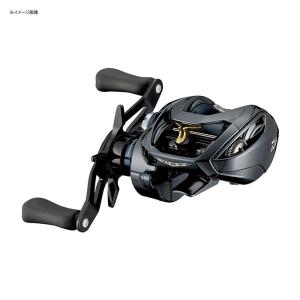 スティーズハンドル 楽天市場】スティーズ sv tw ハンドルの通販