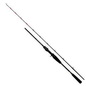☆シマノ 20 ヤリイカ BB 175 ロッド 船竿 : 釣具・フーガショップ1