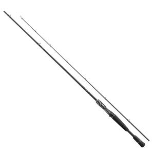 DAIWA（釣り） (7)【目玉商品】ダイワ スティーズ C70H-SV・ST 【FURY 