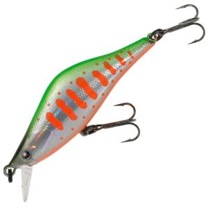 ティムコ ルアー ティムコ の商品一覧 通販 Paypayモール