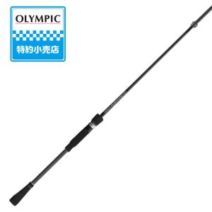 最新人気 11セフィア Ss ロッド 86m ロッド Phesonline Com