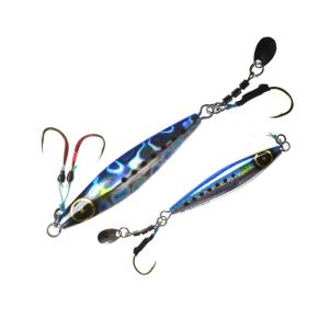 deps（デプス） 9/29-10/2全品+4% バス釣り用ハードルアー ギラギラ
