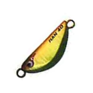 全6色】リアルフィッシャー あじごスロー 60g : バックラッシュYahoo