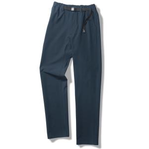 Foxfire（フォックスファイヤー） アウター(メンズ) Foxfire SC