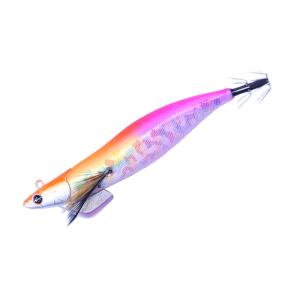 UROCO（ウロコ） ウロコロUTR3.5号 全8色 ティップラン専用 エギ