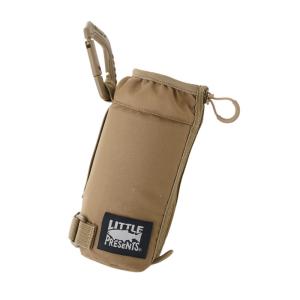 フィッシングツール LP ペットボトルホルダーの買取情報