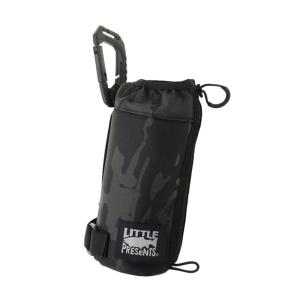 リトルプレゼンツ ペットボトルホルダーの買取情報