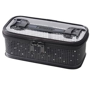 1/15まで全品+P5% フィッシングケース エバーグリーン E.G.エギ