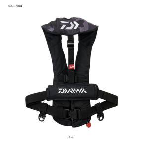 ダイワ DF-2021 ウォッシャブルライフジ...の詳細画像1