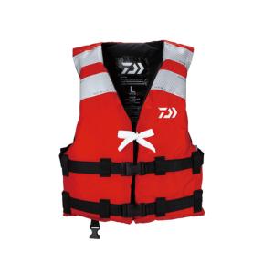 2026年9月】DAIWA（釣り） 釣り ライフジャケット、フローティング