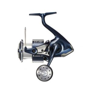 □□ SHIMANO シマノ 20 ツインパワー C3000XG 04142 目立った傷 □□ SHIMANO シマノ 20 ツインパワー C3000XG 04142 目立った傷