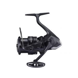 シマノ（SHIMANO） (数量限定特価)シマノ/SHIMANO 14エクスセンスBB