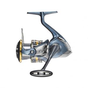 シマノ 【アウトレット商品】シマノ 21 アルテグラ C3000XG シマノ 【アウトレット商品】シマノ 21 アルテグラ C3000XG