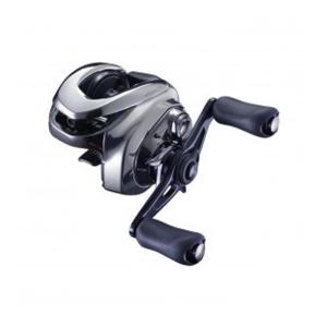 シマノ（SHIMANO） （22年7月新商品） 夢屋 21 アンタレス DC