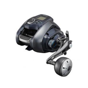 シマノ（SHIMANO） 船・石鯛リール 23 フォースマスター 600(電動