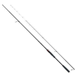 シマノ 21 炎月 SS 一つテンヤ 240Hの買取情報