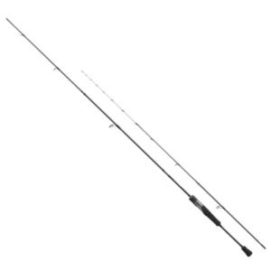 シマノ（SHIMANO） 船竿 21 ベイゲーム キス H170 / shimano