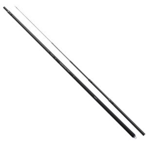 シマノ（SHIMANO） 淡水竿&用品淡水竿 ボーダレス GL K540-T