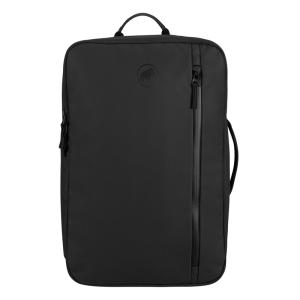 MAMMUT（マムート） リュック 25L メンズ レディース セオントランス