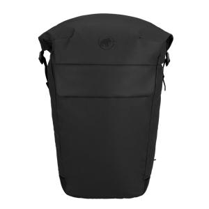 MAMMUT（マムート） ◇◇◎ ＜マムート＞ MAMMUT SEON COURIER 30L