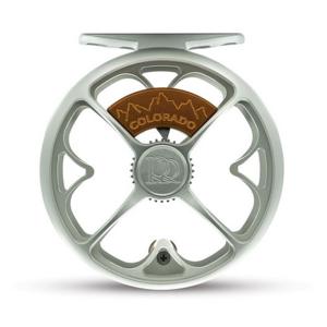 シマノ（SHIMANO） フリーストーンXT LA3・4 : Fishing KAMIYAMA