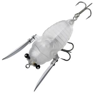 シケイダー ハードルアー 4個セット Amazon.co.jp: バス釣り ハードルアー ルアー セット 全長4.5cm