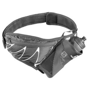 サロモン 22春夏 SENSIBELT(センシベルト) 0.54L BLACK