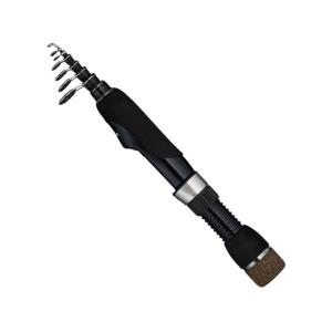 シマノ（SHIMANO） トラウトワンAS（エリア） S60ULF