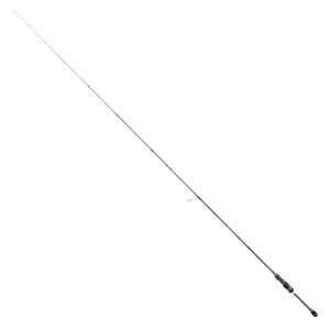 tailwalk（テイルウォーク） （20年4月新商品） アジスト SSD 71
