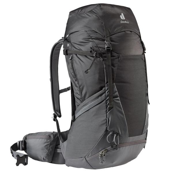 登山・トレッキングバッグ ドイター FUTURA PRO 40(フューチュラ Pro 40) 40L...