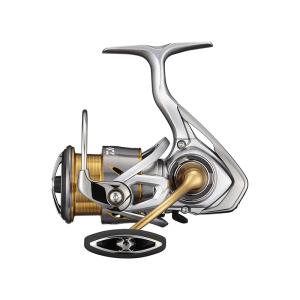 中古】【送料無料】アブガルシア アンバサダー 10000CL (1) : つり具の