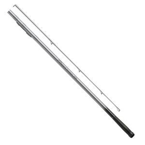 DAIWA（ダイワ） 【目玉商品】ダイワ スカイキャスター AGS 30号-405