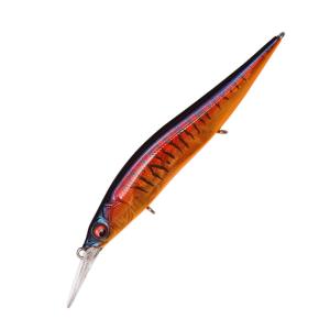 DAIWA（ダイワ） 18 リョウガ 1520-CC / RYOGA ベイトリール : つり具