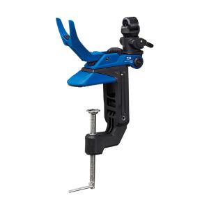 DAIWA - DAIWA パワーホルダー　速攻160CHーＥ DAIWA（釣り） ダイワ パワーホルダー 速攻 160CH-E レッド