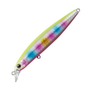 5/17は全品+P5% シーバス用ルアー タックルハウス Double Dia ビット