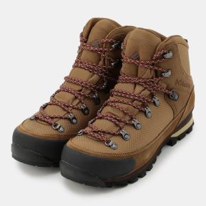 コロンビア 21秋冬 KARASAWA MIST OMNI-TECH 9/27.0cm 269