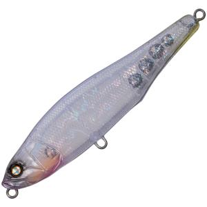DRT クラッシュ ゴースト ディープパープル KLASH GHOST Deep Purple