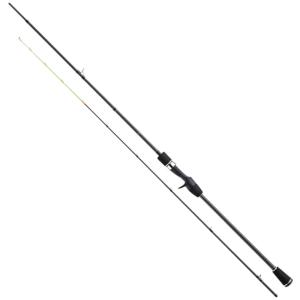 エギングロッド クレイジーオーシャン オーシャンウィップ イカメタル