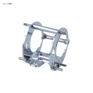 FROG PRODUCTS フロッグプロダクツ ガンディーニスティック 5.2 FROG PRODUCTS フロッグプロダクツ ガンディーニスティック 5.2