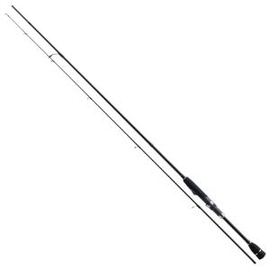 Abu Garcia（アブガルシア） ソルティーフィールド SFS-832ML