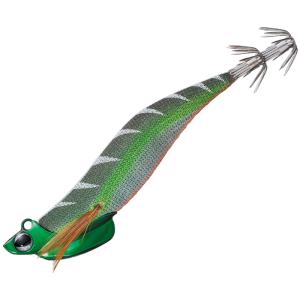 Valleyhill（バレーヒル） スクイッドシーカー ミクロス 2.5号 #LTD#02