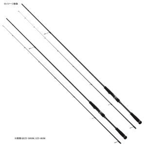 1/15まで全品+P5% ショアジギングロッド メジャークラフト クロ