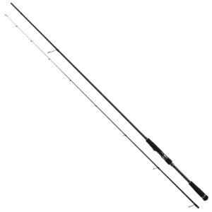 エギングロッド テイルウォーク エギスト (EGIST) TZ 83M : ナチュラム