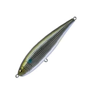deps（デプス） deps New スライドスイマー 250 フラッシュカープ