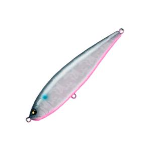deps（デプス） deps New スライドスイマー 250 フラッシュカープ