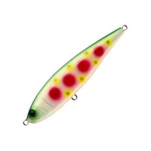 deps（デプス） deps New スライドスイマー 250 リアルケタバス