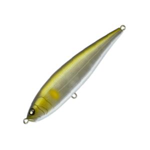 deps（デプス） deps New スライドスイマー 250 フラッシュカープ