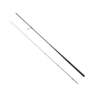 ネオスタイル EMT Vertical PRO FG 62TT | トラウトルアーロッド